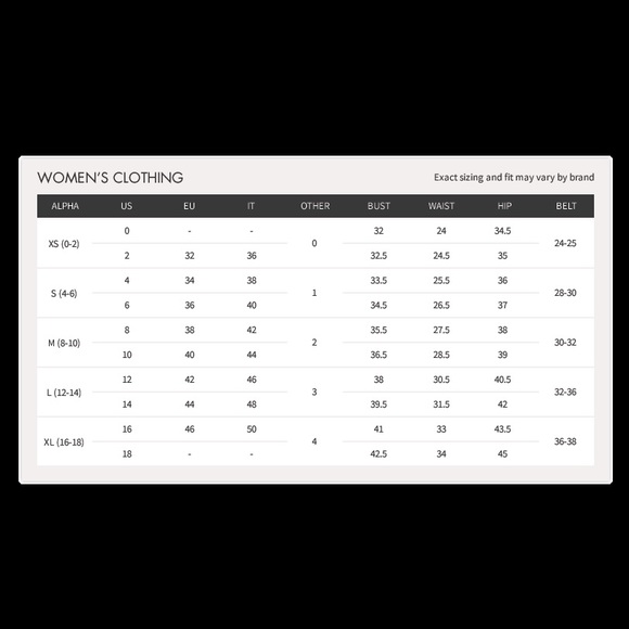 KENEDIK- Floral Print Ruffle Maxi Dress - Picture 3 of 3